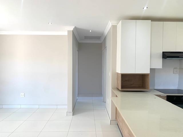 3 Bedroom Property for Sale in Thaba Nchu Free State